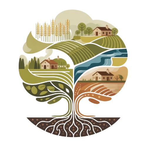 Dr. Sanjay Kumar's Uvacha